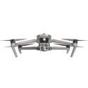 EVO MAX 4T V2 Standard Bundle