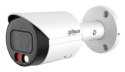 KAMERA IP DAHUA IPC-HFW2549S-S-IL-0360B