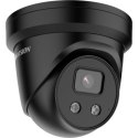 KAMERA IP HIKVISION DS-2CD2346G2-IU(2.8mm)(C)
