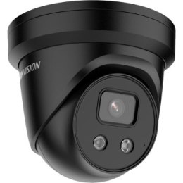 KAMERA IP HIKVISION DS-2CD2346G2-IU(2.8mm)(C)