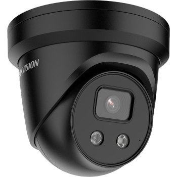 KAMERA IP HIKVISION DS-2CD2346G2-IU(2.8mm)(C)