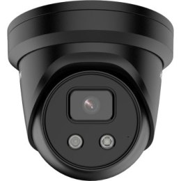 KAMERA IP HIKVISION DS-2CD2346G2-IU(2.8mm)(C)