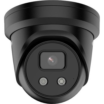 KAMERA IP HIKVISION DS-2CD2346G2-IU(2.8mm)(C) KAMERA IP HIKVISION DS-2CD2346G2-IU(2.8mm)(C)