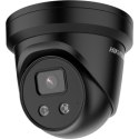 KAMERA IP HIKVISION DS-2CD2346G2-IU(2.8mm)(C)
