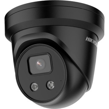 KAMERA IP HIKVISION DS-2CD2346G2-IU(2.8mm)(C) KAMERA IP HIKVISION DS-2CD2346G2-IU(2.8mm)(C)