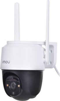 KAMERA IP IMOU CRUISER IPC-S42FP KAMERA IP IMOU CRUISER IPC-S42FP