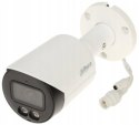 Kamera - Dahua IPC-HFW2249S-S-IL-0280B