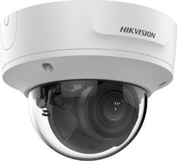 Kamera IP HIKVISION DS-2CD2723G2-IZS(2.8-12mm) Kamera IP HIKVISION DS-2CD2723G2-IZS(2.8-12mm)