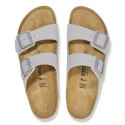 Klapki Birkenstock Arizona BS W 1027696