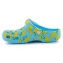 Klapki Crocs Classic Fresh Fruits Clog 211008-4WD