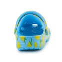 Klapki Crocs Classic Fresh Fruits Clog 211008-4WD