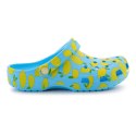 Klapki Crocs Classic Fresh Fruits Clog 211008-4WD