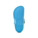 Klapki Crocs Classic Fresh Fruits Clog 211008-4WD