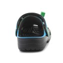 Klapki Crocs Classic Minecraft Clog Kids Multi Jr 210830-90H