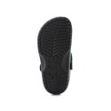 Klapki Crocs Classic Minecraft Clog Kids Multi Jr 210830-90H
