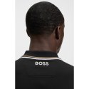 Koszulka Boss Paddy Pro M 50469102-009