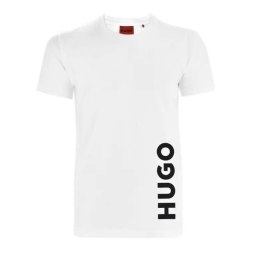 Koszulka Hugo RN M 50493727-100