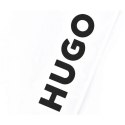 Koszulka Hugo RN M 50493727-100