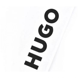 Koszulka Hugo RN M 50493727-100
