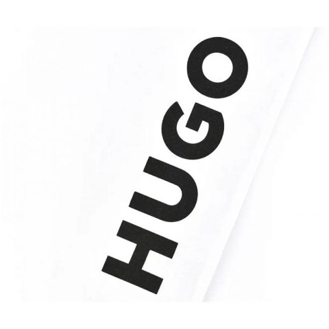 Koszulka Hugo RN M 50493727-100 Koszulka Hugo RN M 50493727-100