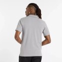 Koszulka New Balance Cotton Pique Polo M MT51519AG
