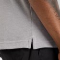 Koszulka New Balance Cotton Pique Polo M MT51519AG