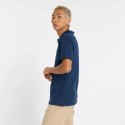 Koszulka New Balance Cotton Pique Polo M MT51519NNY