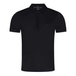 Koszulka Polo Boss M 50538100-402