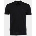 Koszulka Polo Boss Paddy M 50469055-411