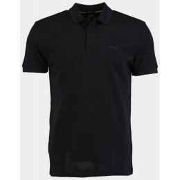 Koszulka Polo Boss Paddy M 50469055-411