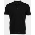 Koszulka Polo Boss Paddy M 50469055-411