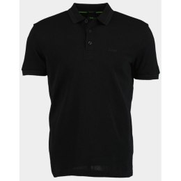 Koszulka Polo Boss Paddy M 50469055-411