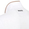 Koszulka Polo Boss Paddy Pro Natural M 50469102-103