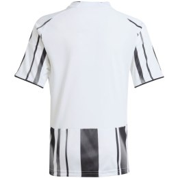 Koszulka adidas Juventus 25/26 Home Jr JN5237