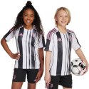 Koszulka adidas Juventus 25/26 Home Jr JN5237