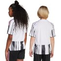 Koszulka adidas Juventus 25/26 Home Jr JN5237