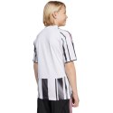 Koszulka adidas Juventus 25/26 Home Jr JN5237
