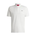 Koszulka polo Hugo Donos222 M 50466182-102