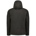 Kurtka Softshell Geographical Norway Taxillus DB 056 M WY9224H/GN-Black