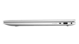 Laptop HP EliteBook 845 G10 819B6EA R7 PRO 7840U 14