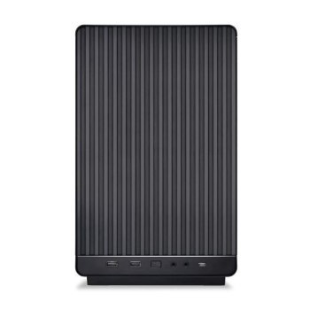 LianLi A3-mATX Wood Edition black LianLi A3-mATX Wood Edition black