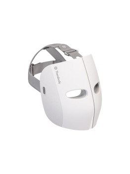 Maska LED na twarz Therabody TheraFace Mask Maska LED na twarz Therabody TheraFace Mask