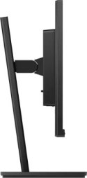 Monitor Philips 272S1AE - 27'' | IPS | Full HD