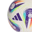 Piłka nożna adidas Ekstraklasa Pro JY1297