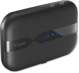 Router D-Link DWR-932