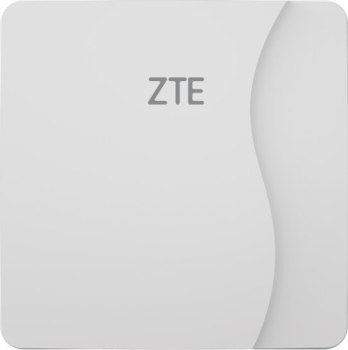 Router ZTE MF258 + IDU Wifi6 Router ZTE MF258 + IDU Wifi6