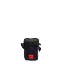 Saszetka Hugo Ethon 2.0N V 50540250-002