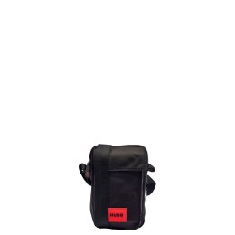 Saszetka Hugo Ethon 2.0N V 50540250-002