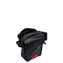 Saszetka Hugo Ethon 2.0N V 50540250-002