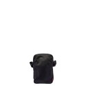 Saszetka Hugo Ethon 2.0N V 50540250-002
